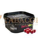 Табак для кальяна Unity 2.0 Cherry shot (Вишня) 250 гр. Фото.